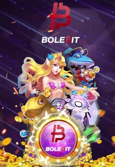 smm-pg-soft cover image png