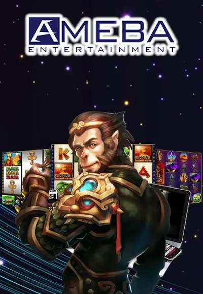 smm-pg-soft cover image png