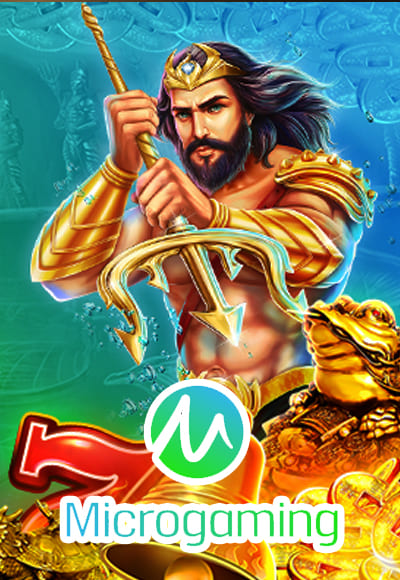 smm-pg-soft cover image png