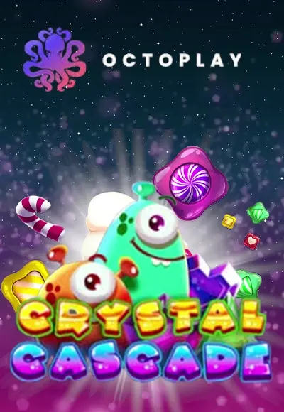 smm-pg-soft cover image png