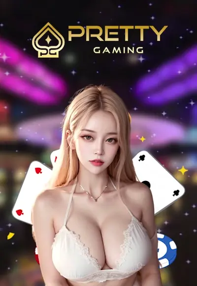 sm-sa-gaming cover image png