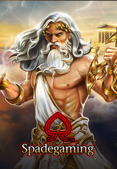 smm-pg-soft cover image png