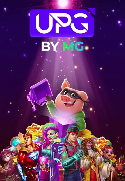 smm-pg-soft cover image png